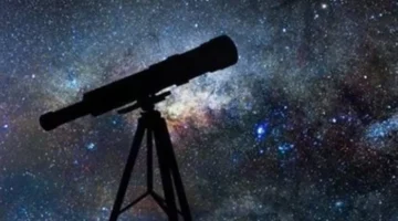 الحسابات الفلكية تحدد الجمعة 20 مارس موعداً لأول أيام عيد الفطر المبارك